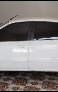 سورن پلاس ۹۹