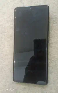 نوت ۱۴ پرو چند ماه کار کرده