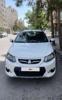 کوییک ۱۴۰۱