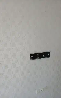 نقاشی ساختمان