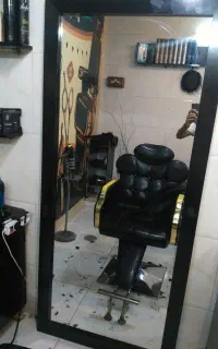 ائینه