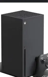 xbax