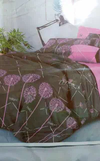 روتختی دونفره
