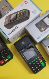 صاحب کارتخوان شوید با اقساط طولانی مدت