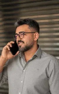 ترک بدون بستری و درد و خماری