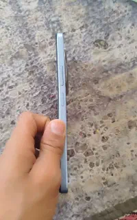 گوشی ردمی ا تری توضیحات مهم
