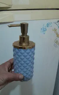 وسایل آشپزخانه