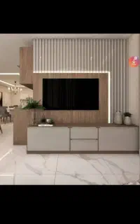 قفسه .شلف.کمد دیوار ی.کابینت