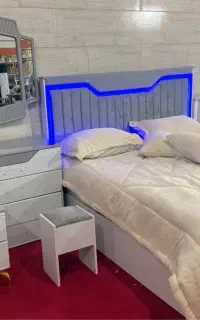 حراج شده این سرویس خواب