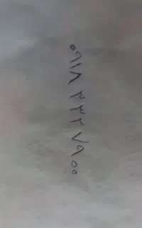 فروش سیم کارت رند ۰۹۱۸۳۳۲۷۹۰۰