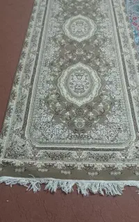 لاکش ۳ متری