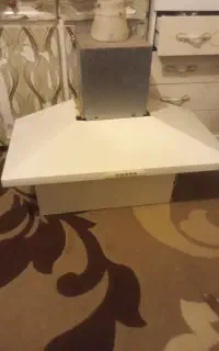 هود درسا