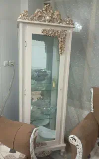 وسایل منزل