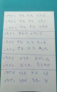 سیم کارت فروشی