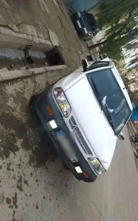 پراید