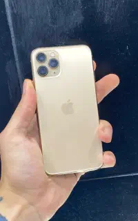 iphone11pro