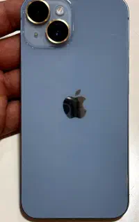 آیفون 14