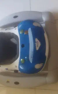 رو روعک بوه