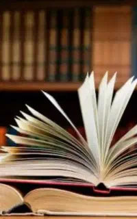 فروش منابع استخدامی آموزش و پرورش