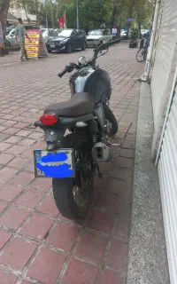 زونتس ۲۳۰