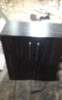 جاکفشی جادار