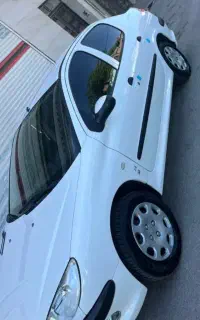 تاکسی دربستی محاسبه ساعتی