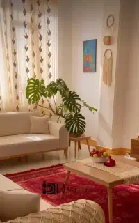 خدمات نظافت منزل از صفرتا صد