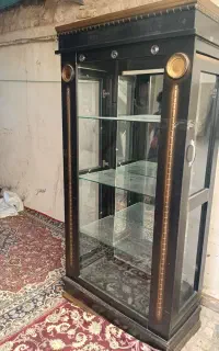 فروشی