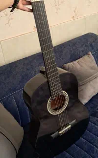 گیتار
