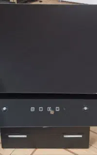 هود