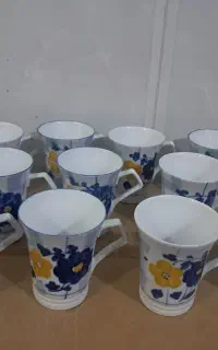 ظرف