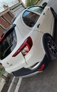 اطلس ۱۴۰۵ آگهی شخصی
