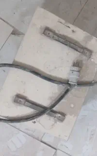 ترانز برق