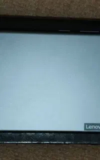 تبلت لنوو M7