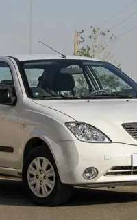 آموزش رانندگی داخل شهر تضمینی مخصوص آقایان