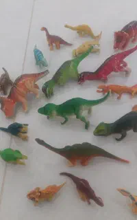 اسباب بازی