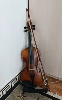 فروش ویولن
