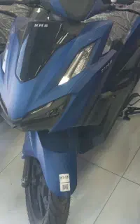 فروش موتور ۱۷۰
