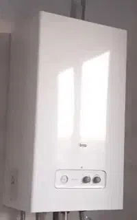 پکیچ۲۴هزار