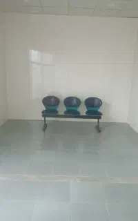 اجاره یه سویت در مرکز شهر جهت مطب