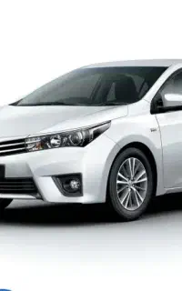 ثبت نام خوردوهای وارداتی شروع شد