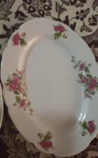 دیس گل سرخی