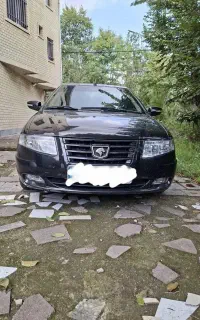 فروش ماشین