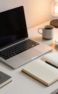 کار آنلاین مخصوص بانوان