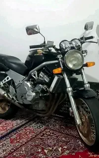 cd400 برگه