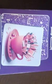 گام به گام