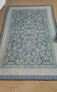 قالی چه