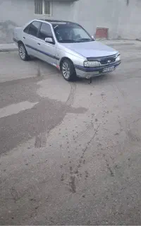 ماشین