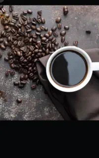 نیازمند باریستا