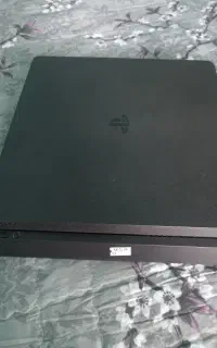Ps4 slim 1 tra کپیخور